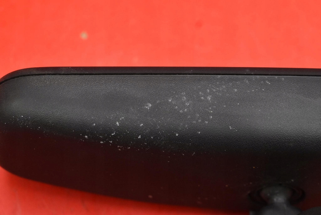 фото №7, Зеркало внутреннее заднего вида audi a4 b6 00-05