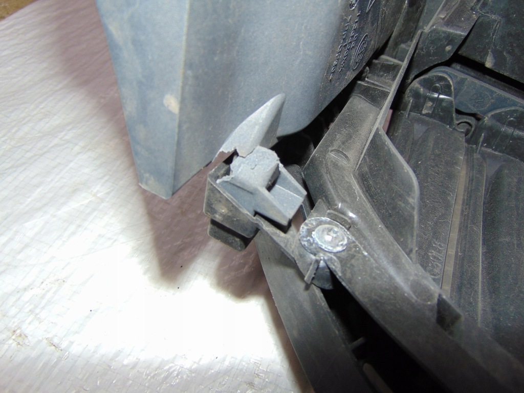 фото №6, Bmw g30 решётки радиатора впуск воздуха решётка радиатора luxury 4797281