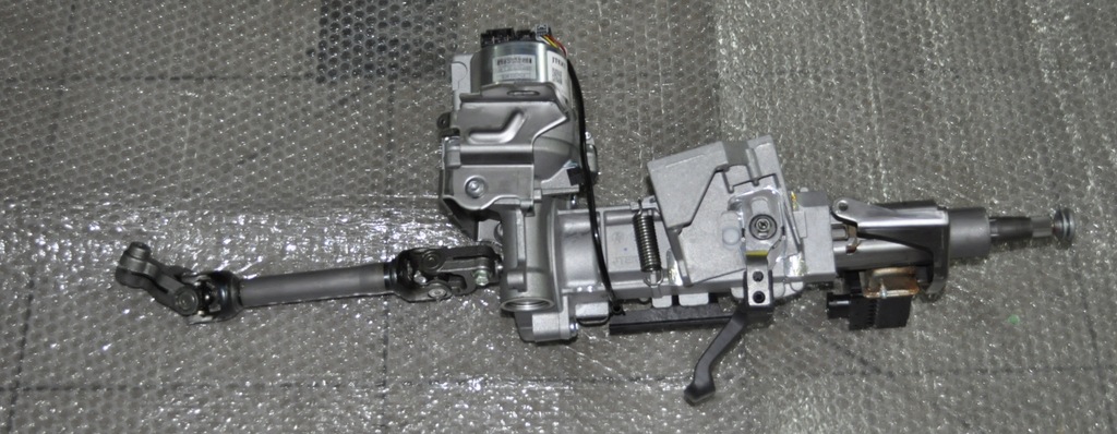 фото №1, Clio iv 17r hb 5d 1.2 tce усилитель колонка