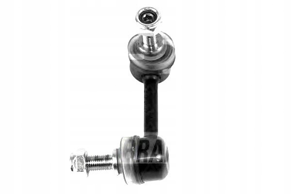 фото №1, A.b.s. 260293 тяга / кронштейн, стабілізатор