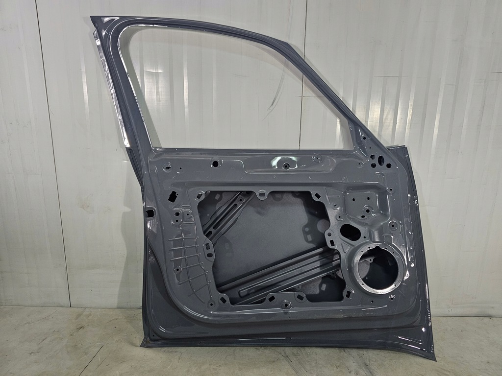 фото №12, Двері ліва перед передні vw id3 id.3 10a