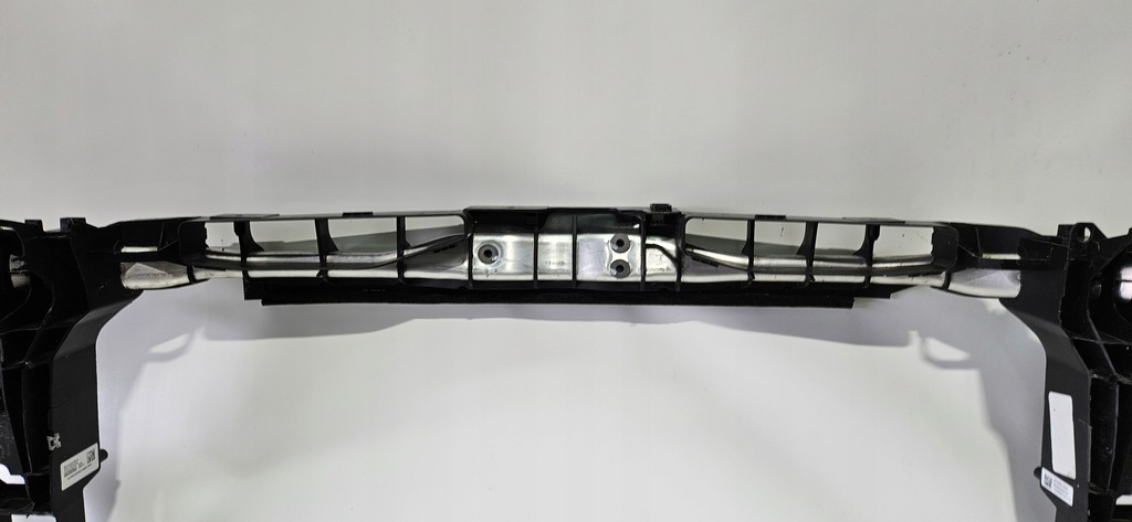 фото №14, Pas підсилювач mercedes a-klasa a176 b246 cla w117 gla x156 2013-2018