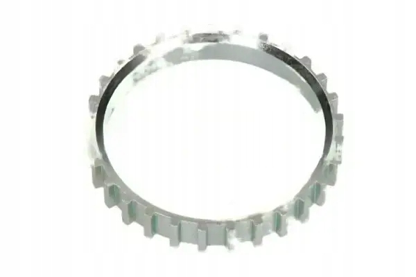 Купити Кільце передавач імпульсів abs перед 27-0325