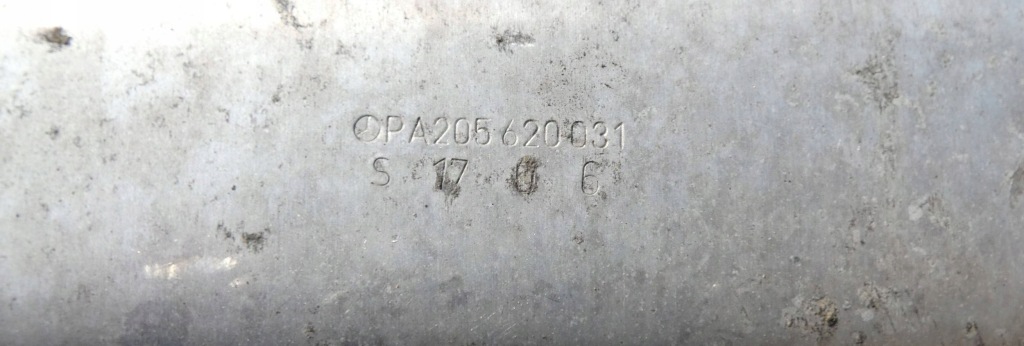 Підрамник підрамник підрамник mercedes c e glc 2.0 cdi 4matic a205620031 Доставка