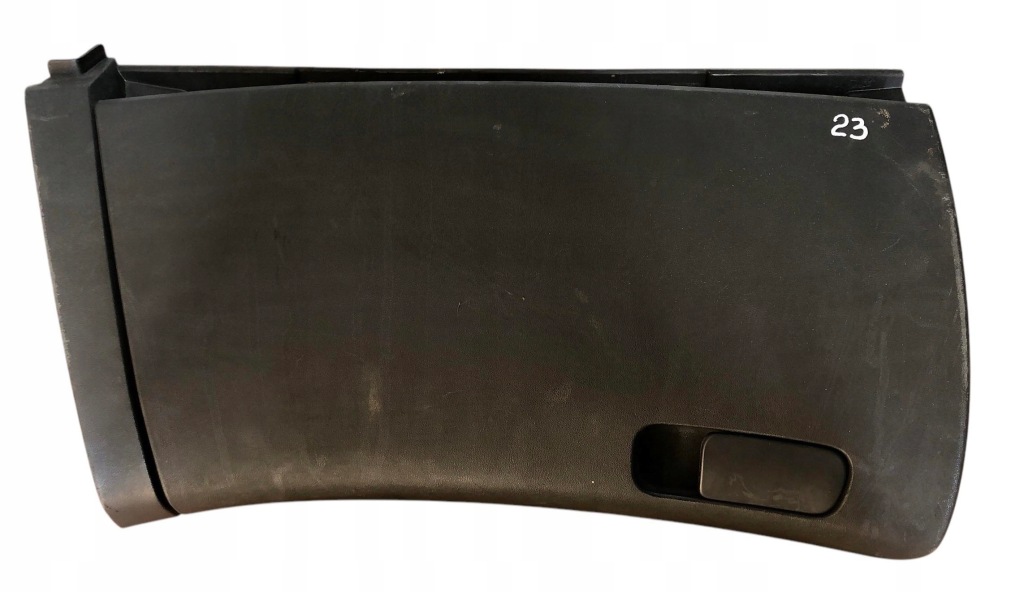 фото №1, Бардачок пасажира kia ceed 84760-1h000