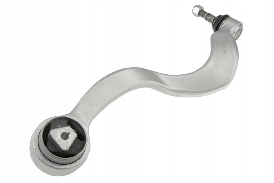 фото №14, Рычаг левый перед bmw 7 01-08