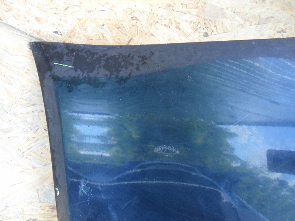 фото №8, Audi a4 b7 kombi бампер задній задня 8e0807521c