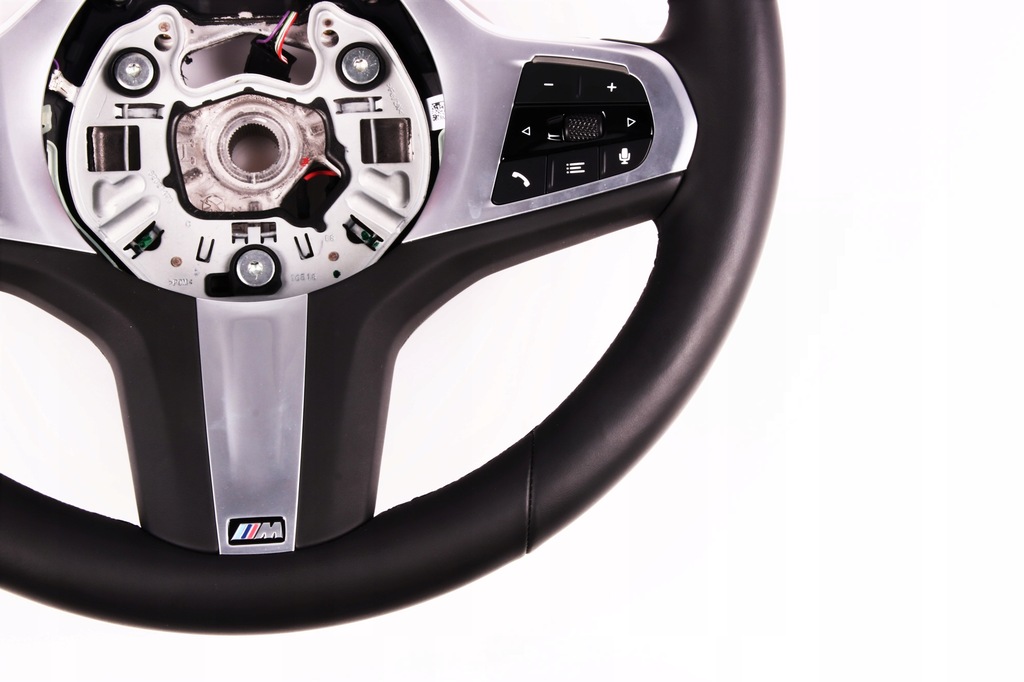 фото №9, Bmw g20 g21 z4 g29 повітропровід m-pakiet idealna