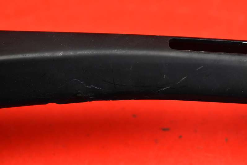 фото №4, Рычаг рычаги дворник перед eu 8200006451 8200006450 renault vel satis