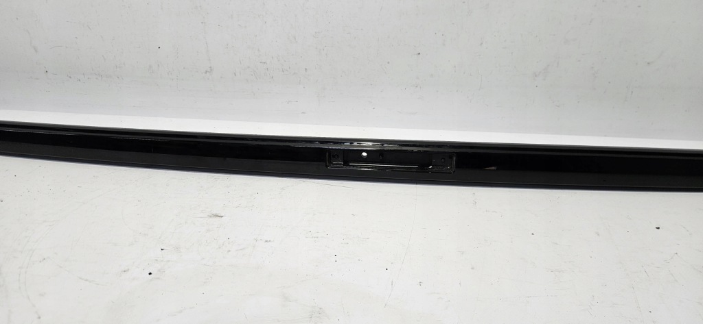 Рейлинг крышный левое  lexus rx v 22- оригинал 62403-48020 Доставка