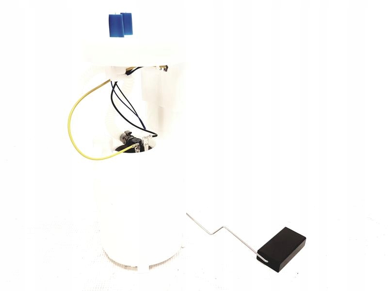 фото №6, Magneti marelli mam00024m насос топлива