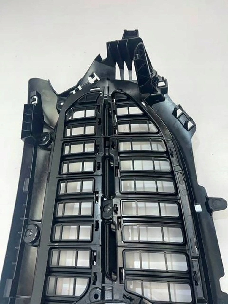 фото №8, Mercedes gla h247 247 w247 решётка радиатора решётка радиатора a2478880802