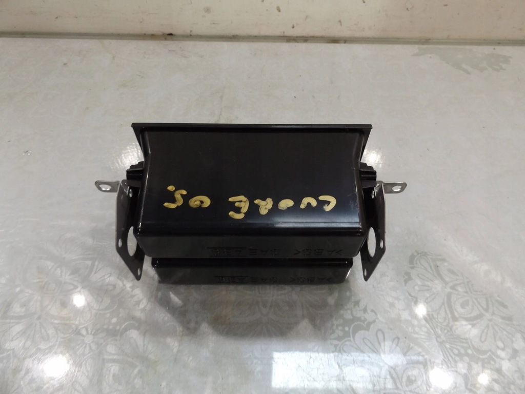 фото №2, Cuore полка карман