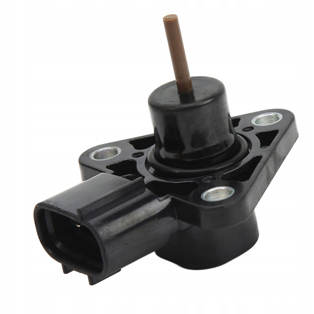 фото №8, Датчик положення клапана egr 89455-35020