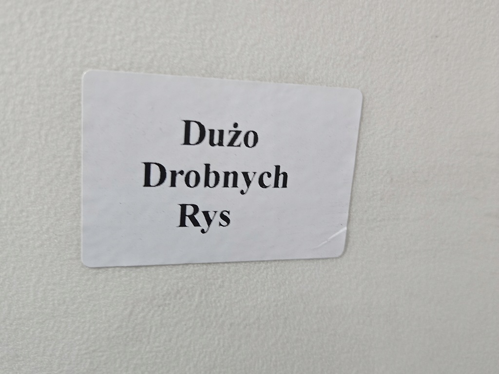 фото №13, Двері орні кватиркове задня праве vw crafter 06-11 білий sprinter w906