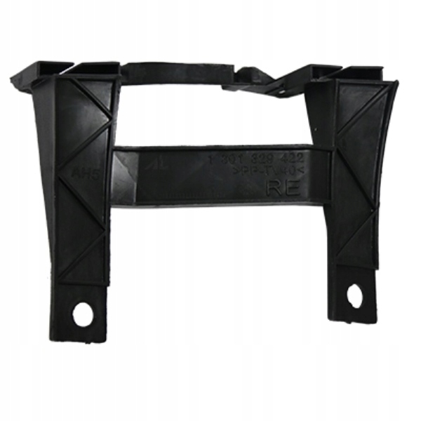 фото №1, Плита крепёжная фара правый do vw multivan v