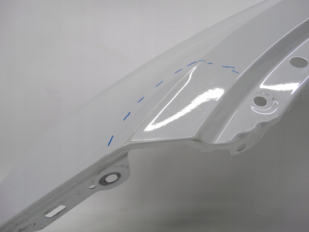 Купить Audi q5 2 80a 2016-2024 крыло  левое  передний оригинальный