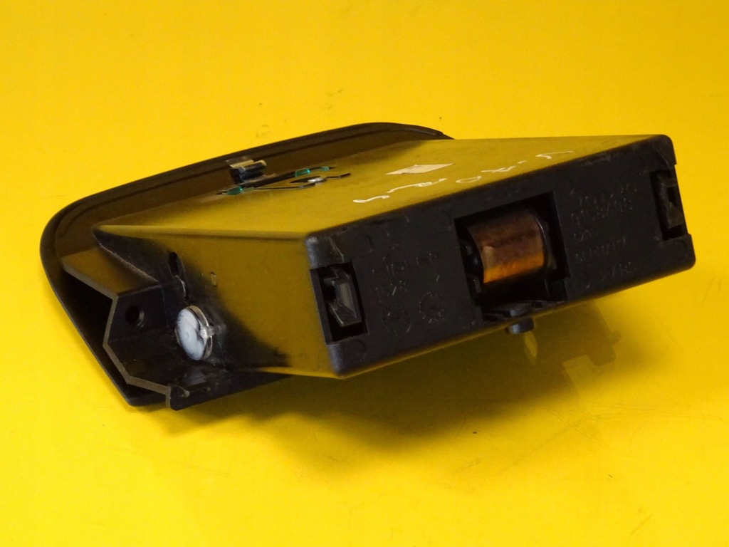 фото №6, Пепельница volvo v70 9158408 nr165