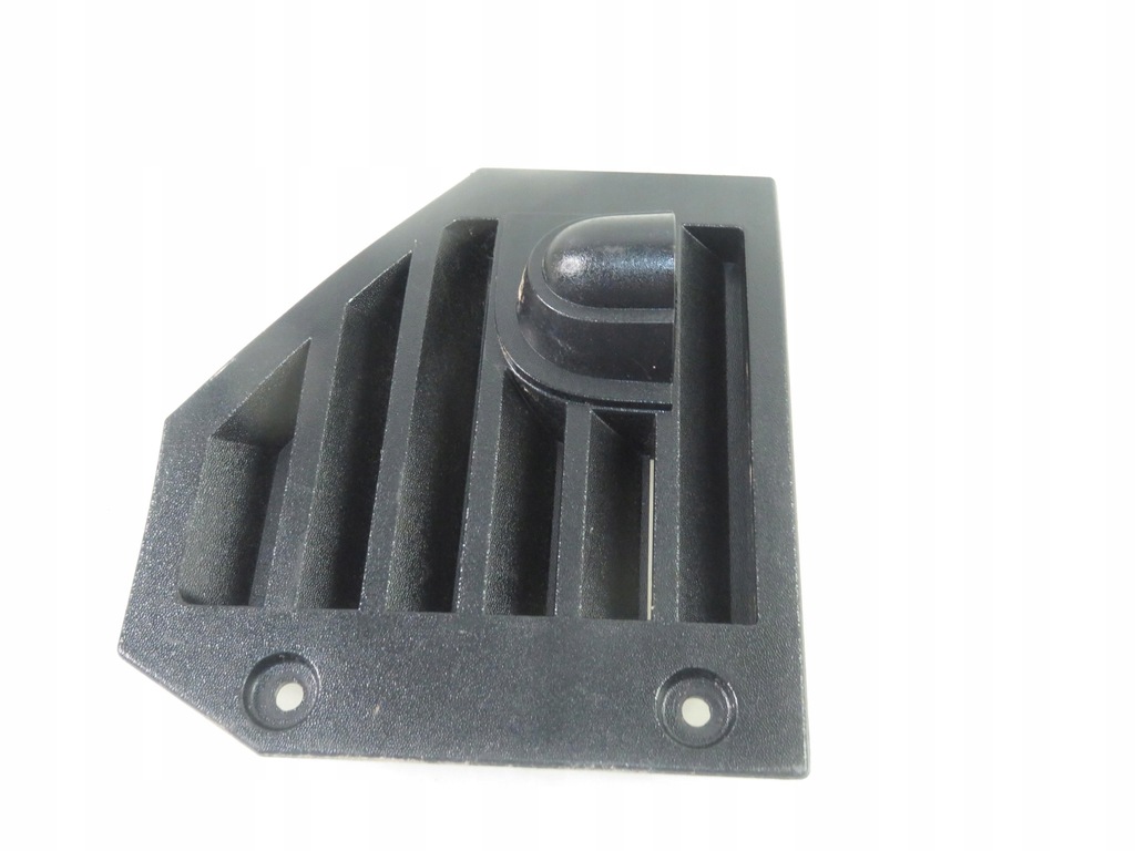 фото №5, Решітка впуск повітря hummer hummer h2 15106172