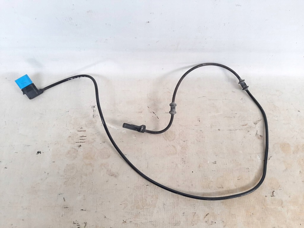 Купити Датчик abs задній задня mercedes sl r231 w231