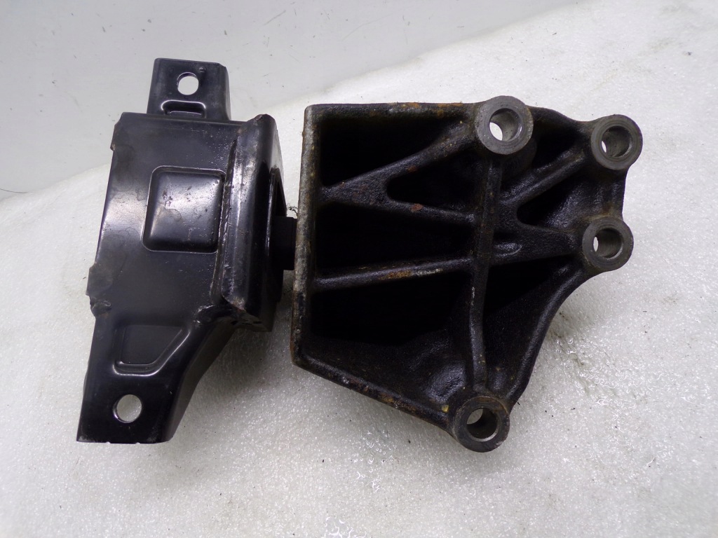 фото №5, Kia оригінальний номер 21830-a2000 підшипниковий вузол двигуна