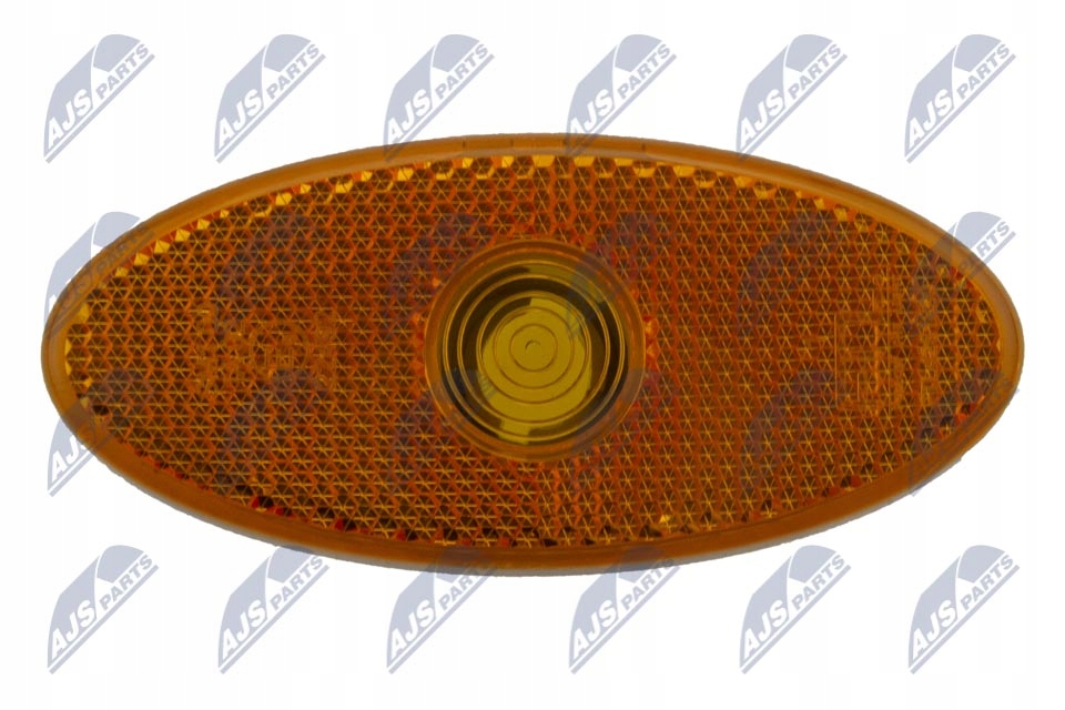 фото №13, Лампа поворотник