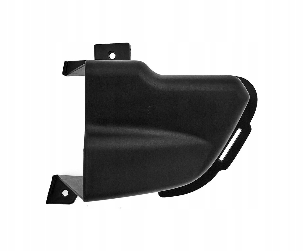 фото №1, Jeep cherokee kl 14 - 18 труба впускний повітря повітропровід