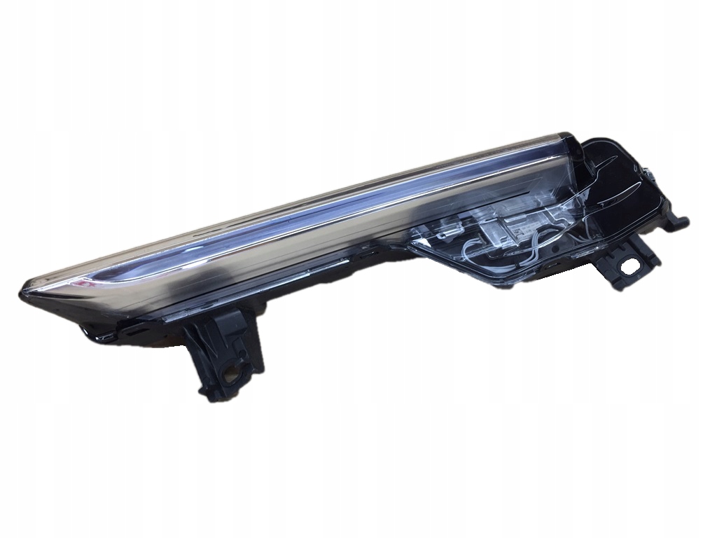 Led drl правый 1130002r porsche 911 Недорого