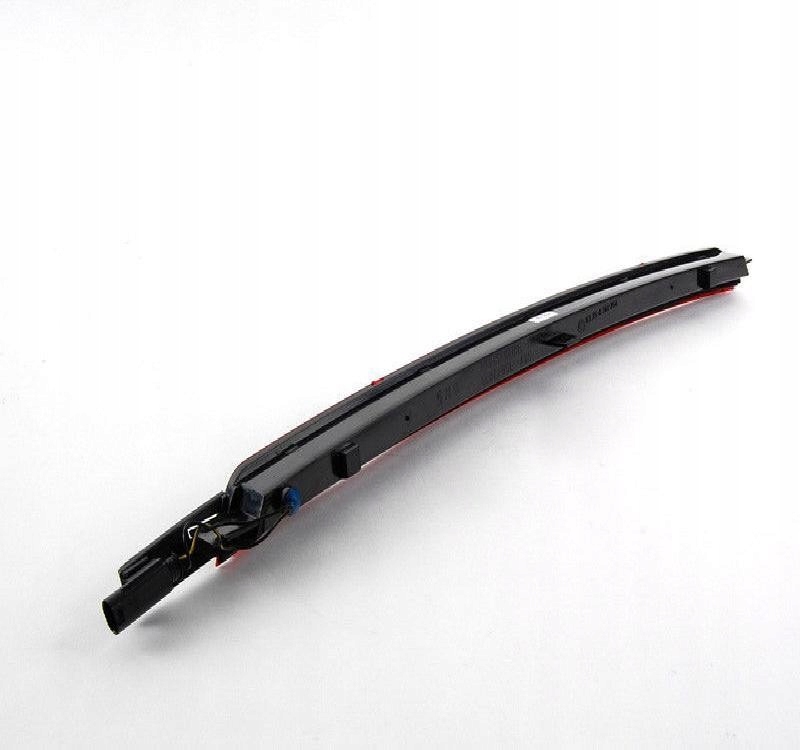 фото №6, Свет стоп-сигнал третий bmw e46 63258368764