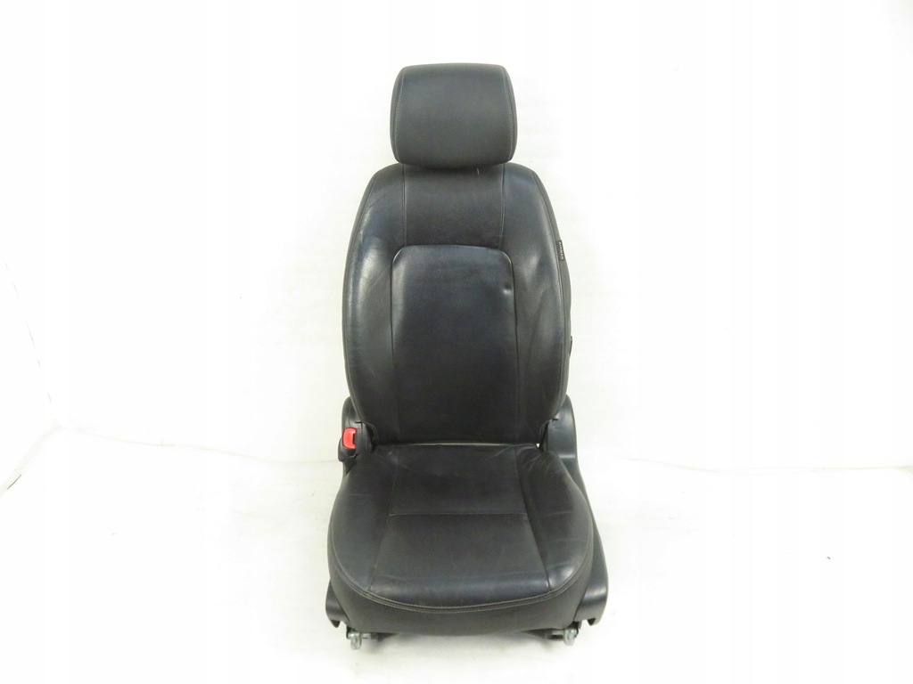 фото №12, Сиденье водителя chevrolet captiva lift c100, c140