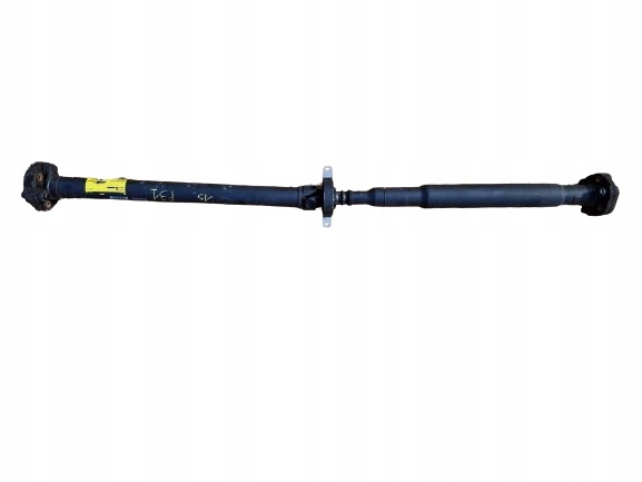 фото №1, Wał приводной bmw 3 f30 f31 2.0d