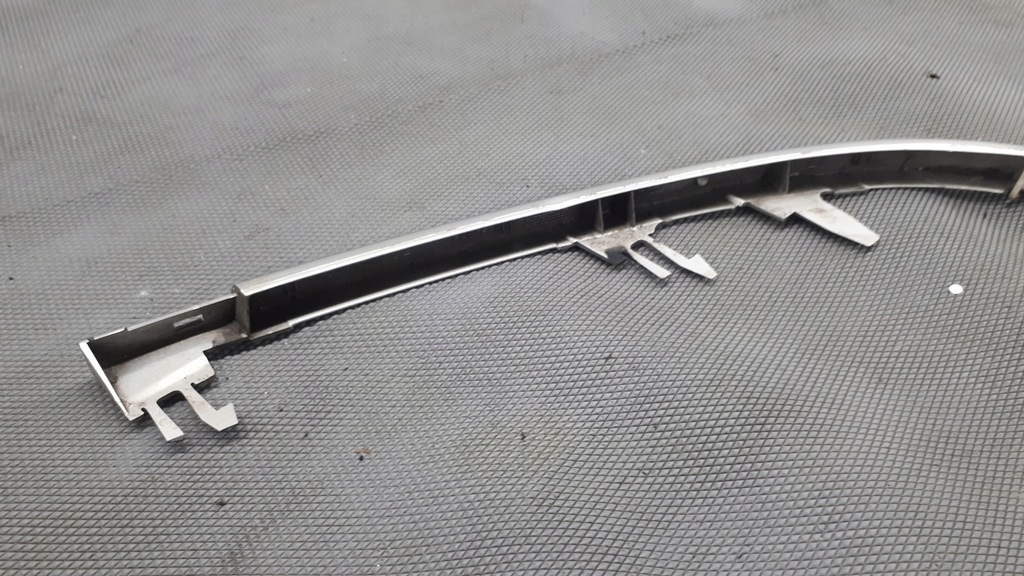 фото №9, 9624516077 молдинг фара peugeot 306