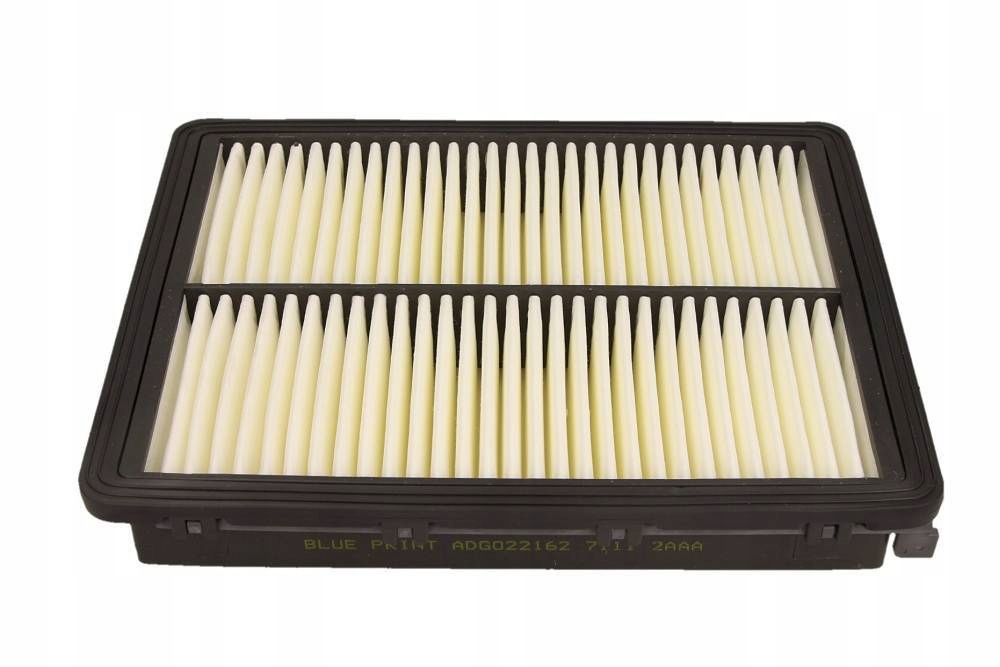 фото №8, Blue print adg022162 фільтр повітря