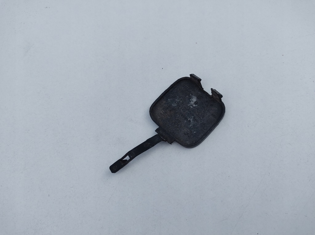 фото №5, Заглушка фаркоп задня renault megane hb 8200115124