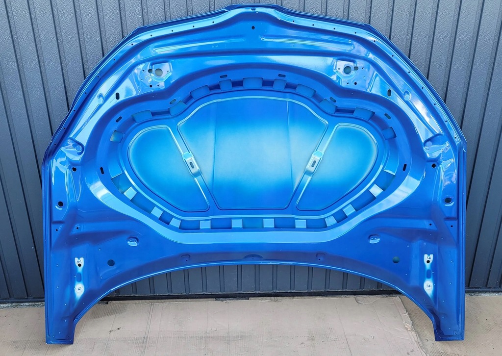 фото №7, Skoda octavia iv 4