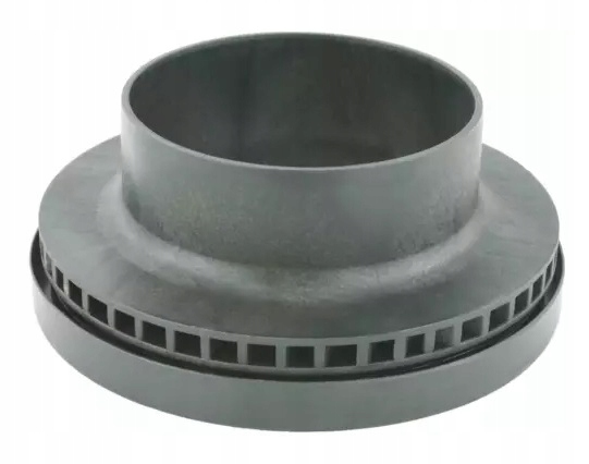 фото №1, Подшипник амортизатора chrysler town country volkswagen routan 2008-2016