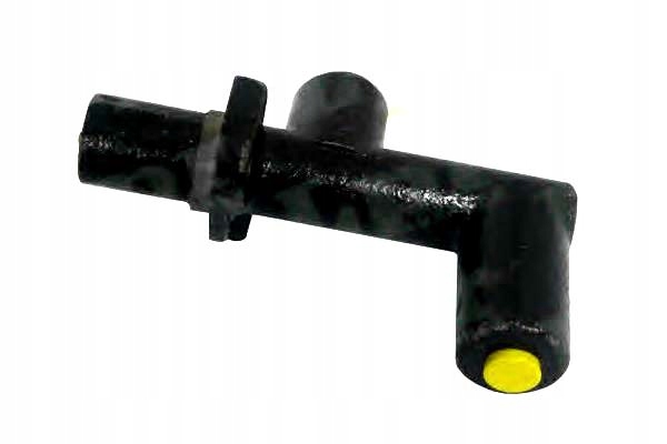 фото №1, Ap насос зчеплення mazda 6 1.8 gg