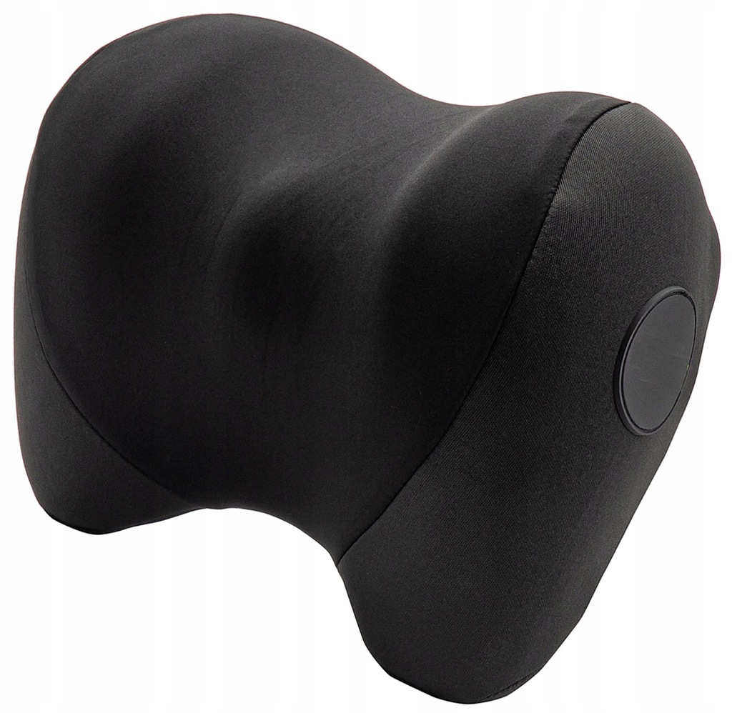 фото №1, Спинка na голови / підголівник do автомобіля