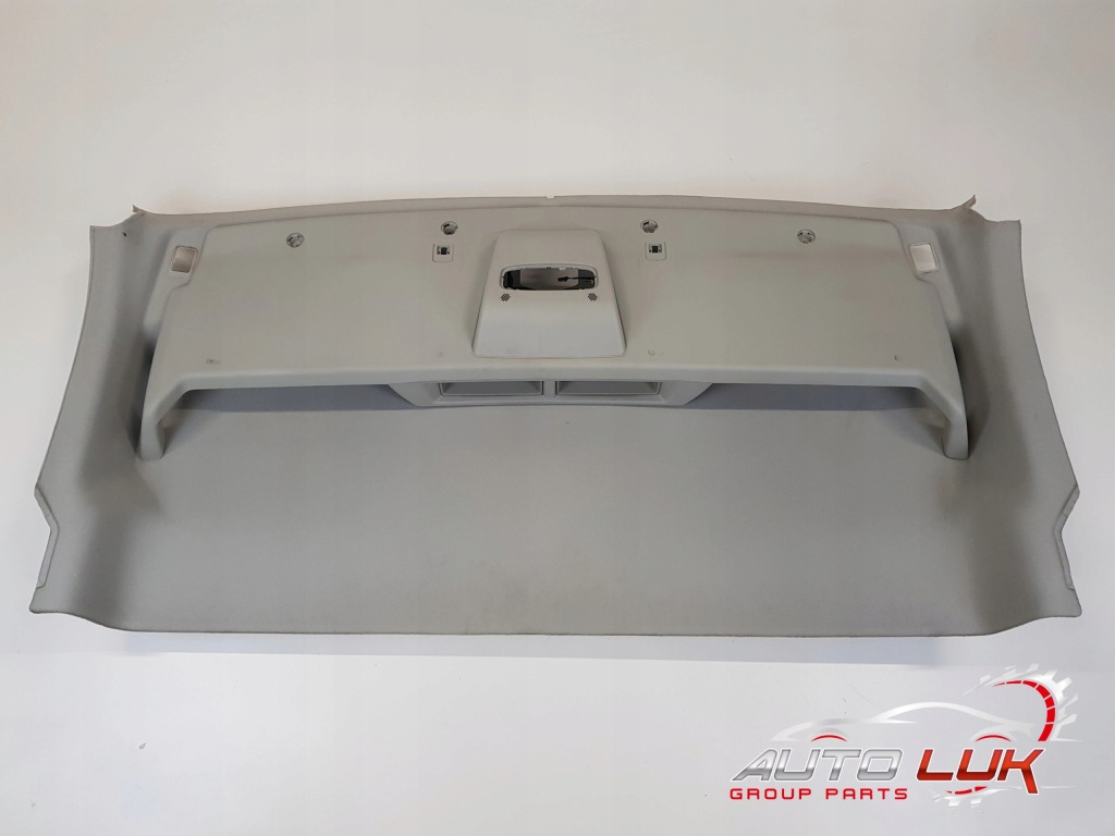 фото №1, Стеля ford transit mk8 bk31-v52044