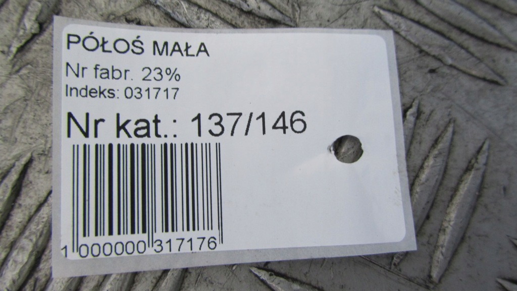 фото №5, Mitsubishi outlander 2.4 4x4 привідний вал права перед автоматична коробка передач