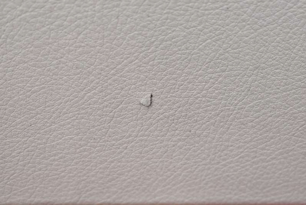 фото №8, Бардачок пасажира eu bmw f30 f31 11-16