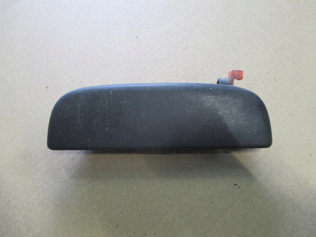 фото №3, Suzuki alto ignis wagon r+ pixo agila ручка левая