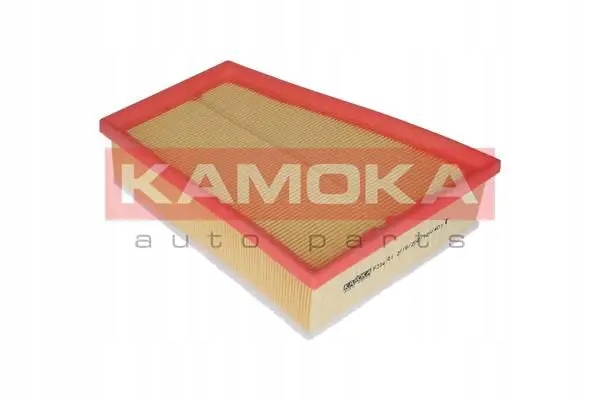 Фільтр повітря f234101 kamoka Доставка
