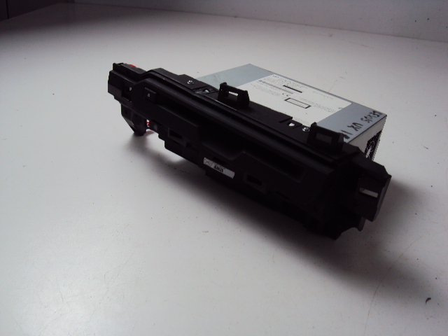 фото №1, Радио навигация считыватель lexus ux 2018-