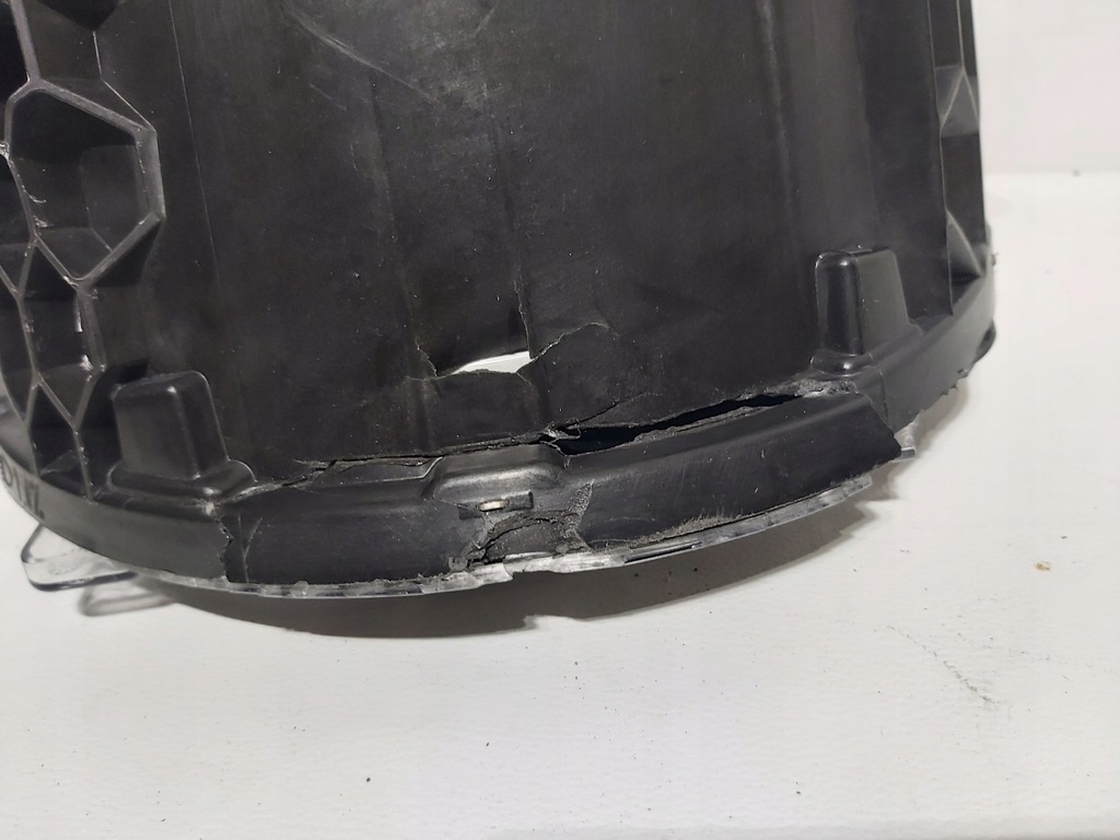 фото №12, Лампа права ліва перед mercedes g klasa w 463 lift a4639061802