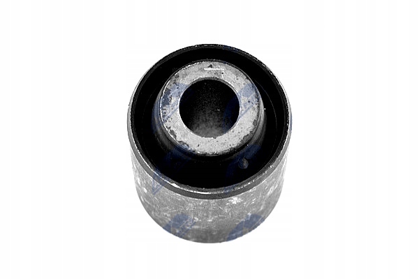 фото №11, Втулка рычага suzuki grand vitara escudo jb416 jb420 jb627 06-