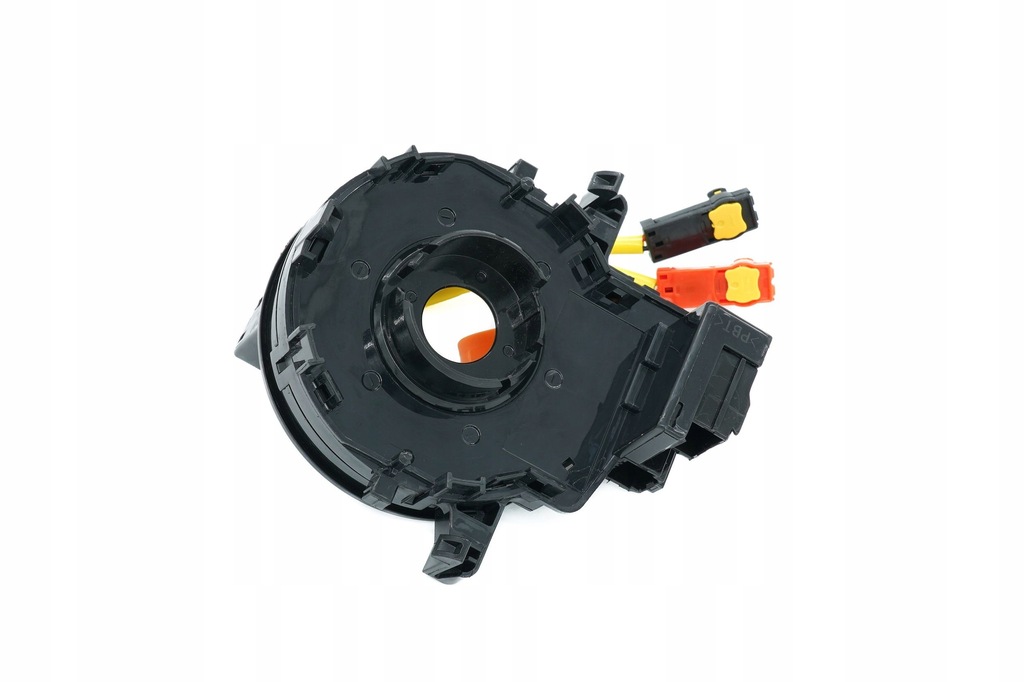 фото №10, Лента подушки безопасности воздушной lexus gx rx toyota 4