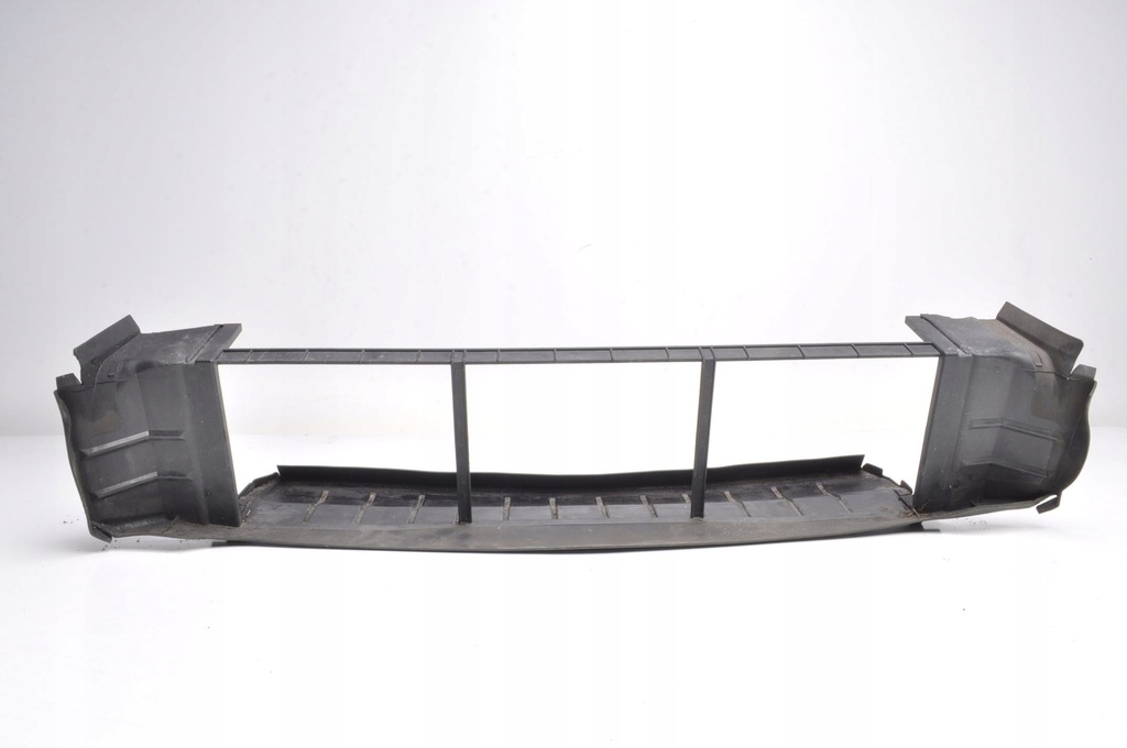 фото №7, Mercedes w176 w246 воздуховод воздуха ловушка a2465051130