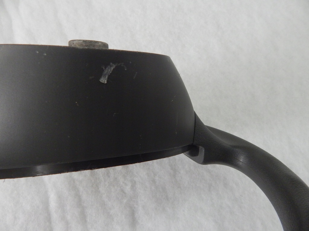 фото №9, Fiat panda ii 03-12r - воздуховод bdb