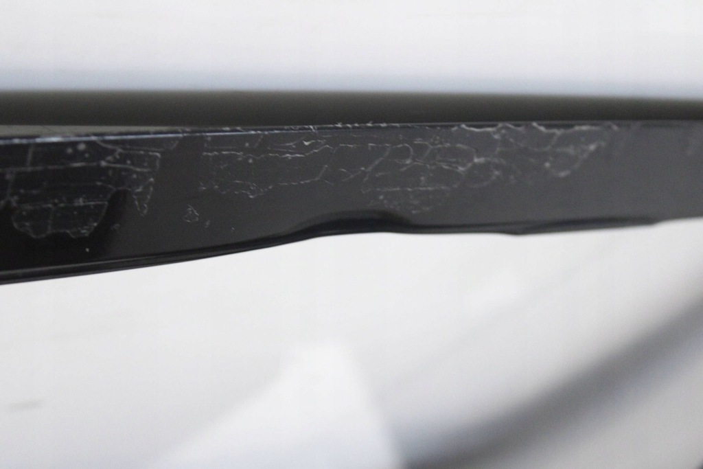 фото №13, Nissan qashqai j10 +2 08r- дверь левая задние левый задняя z11